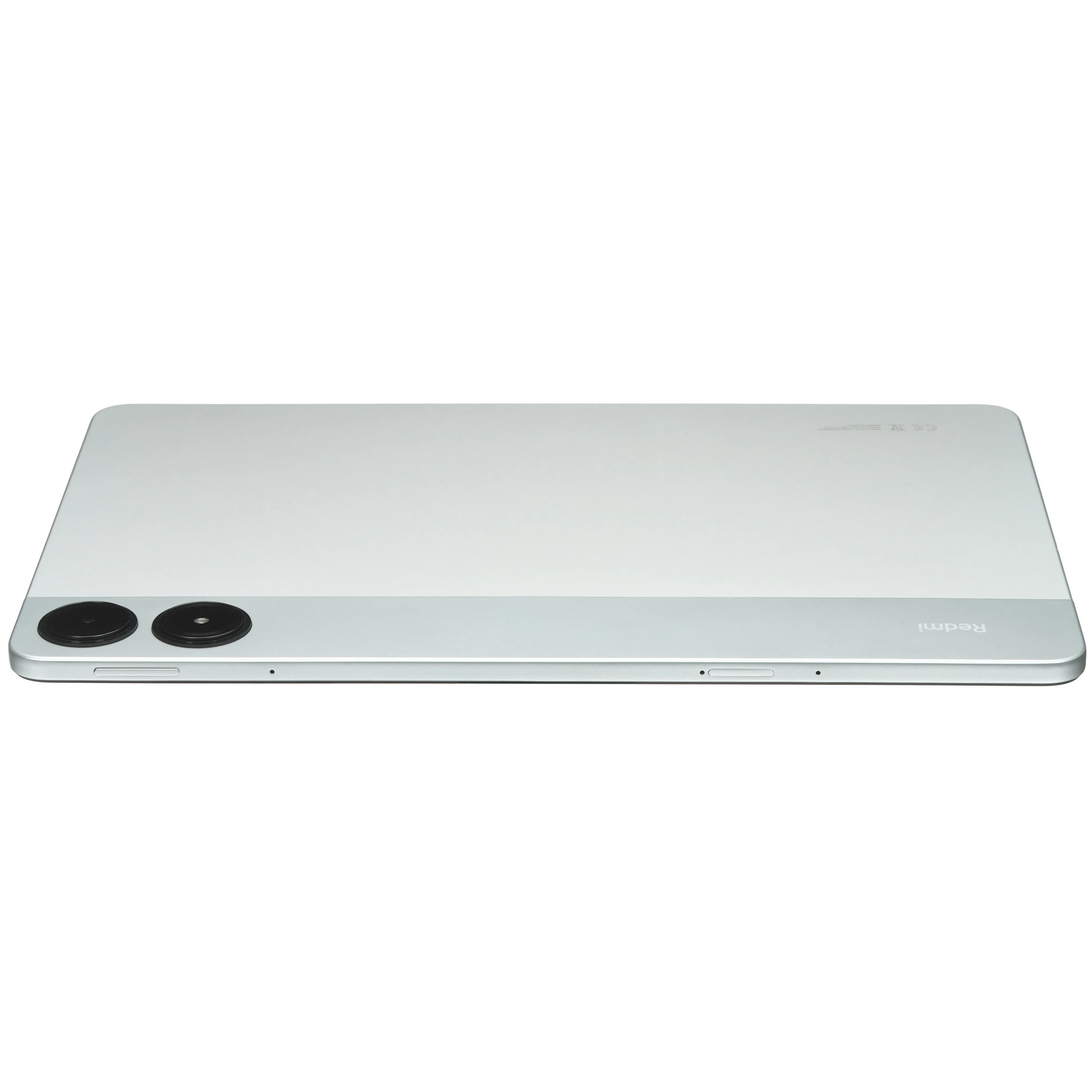 Планшет Xiaomi Redmi Pad Pro (12.1") | LTE | 8/256 ГБ Mint