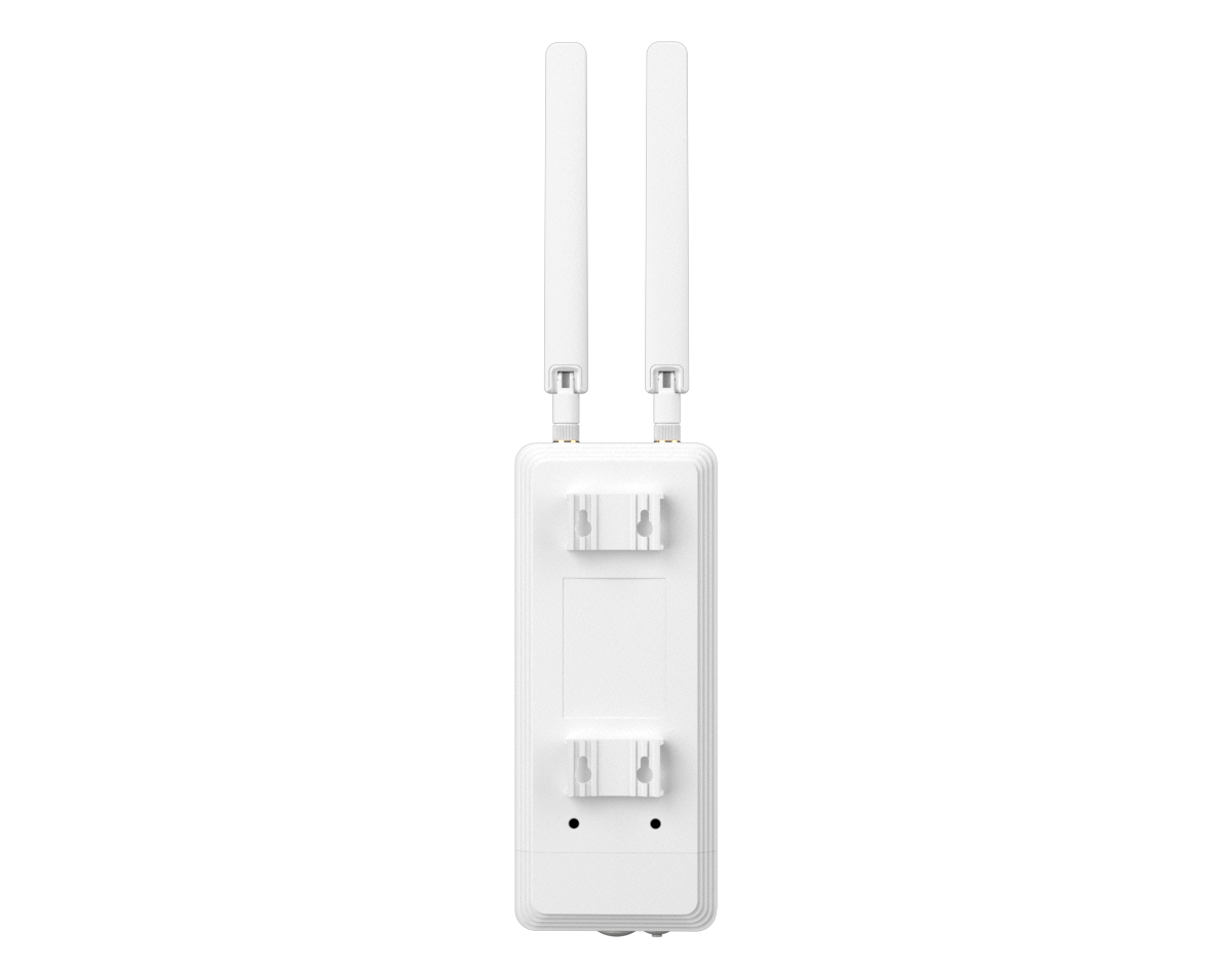 Точка доступа Netcraze Stellar 6 (NAP-650)