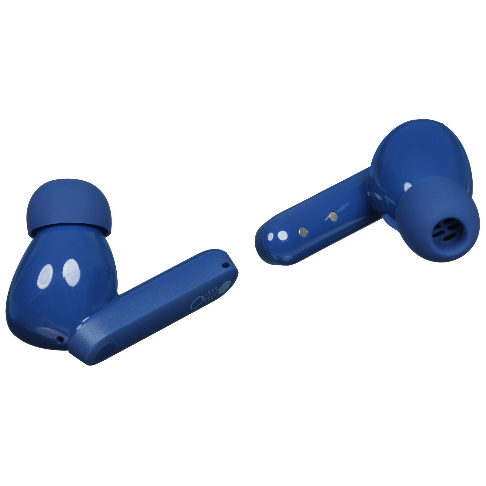 Беспроводные наушники CMF Buds Pro 2 by Nothing (TWS) Blue