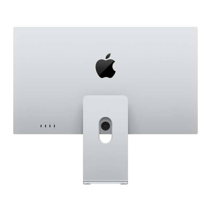 Монитор Apple Studio Display XDR c нанотекстурой (2026)