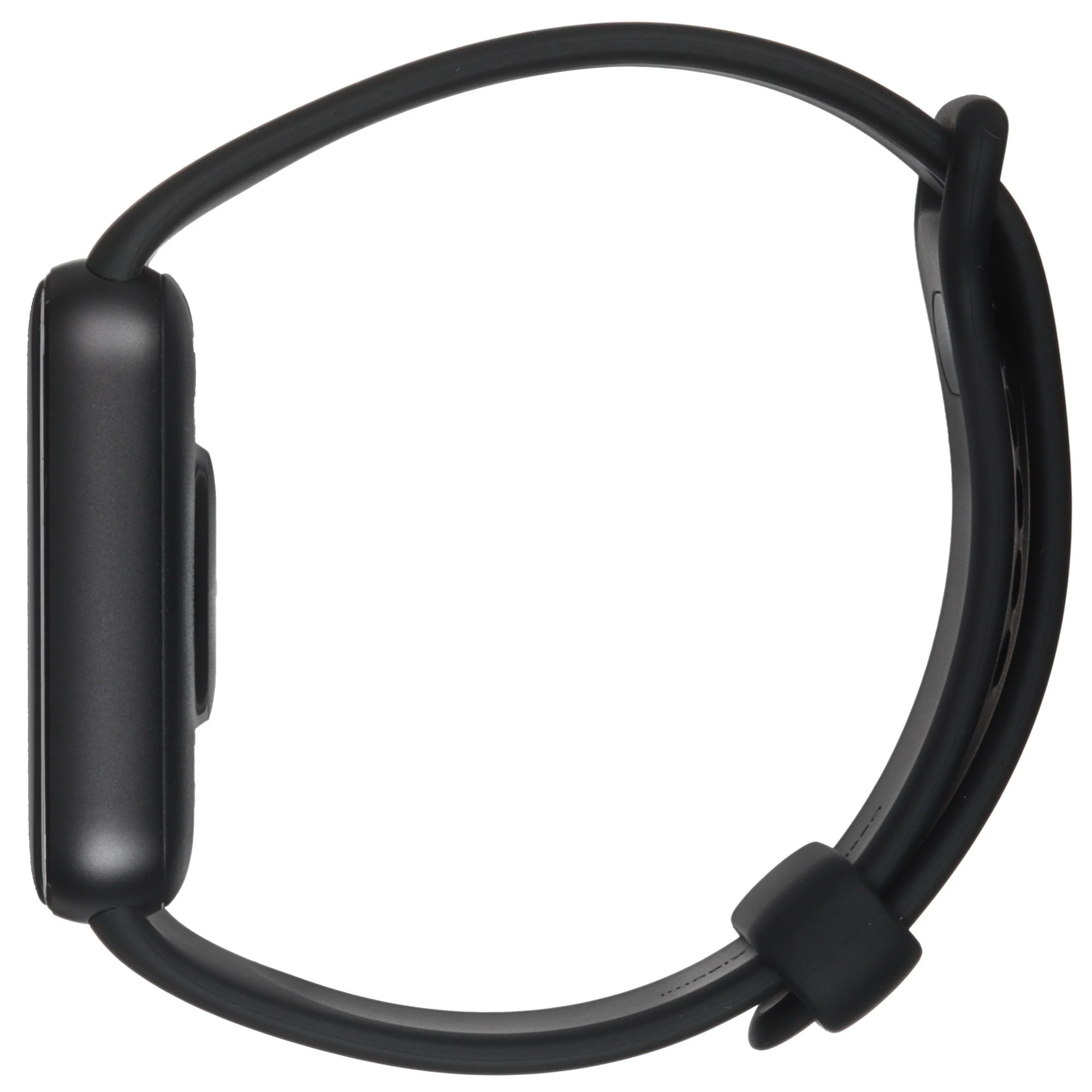 Фитнес-браслет Xiaomi Smart Band 9 Pro Черный
