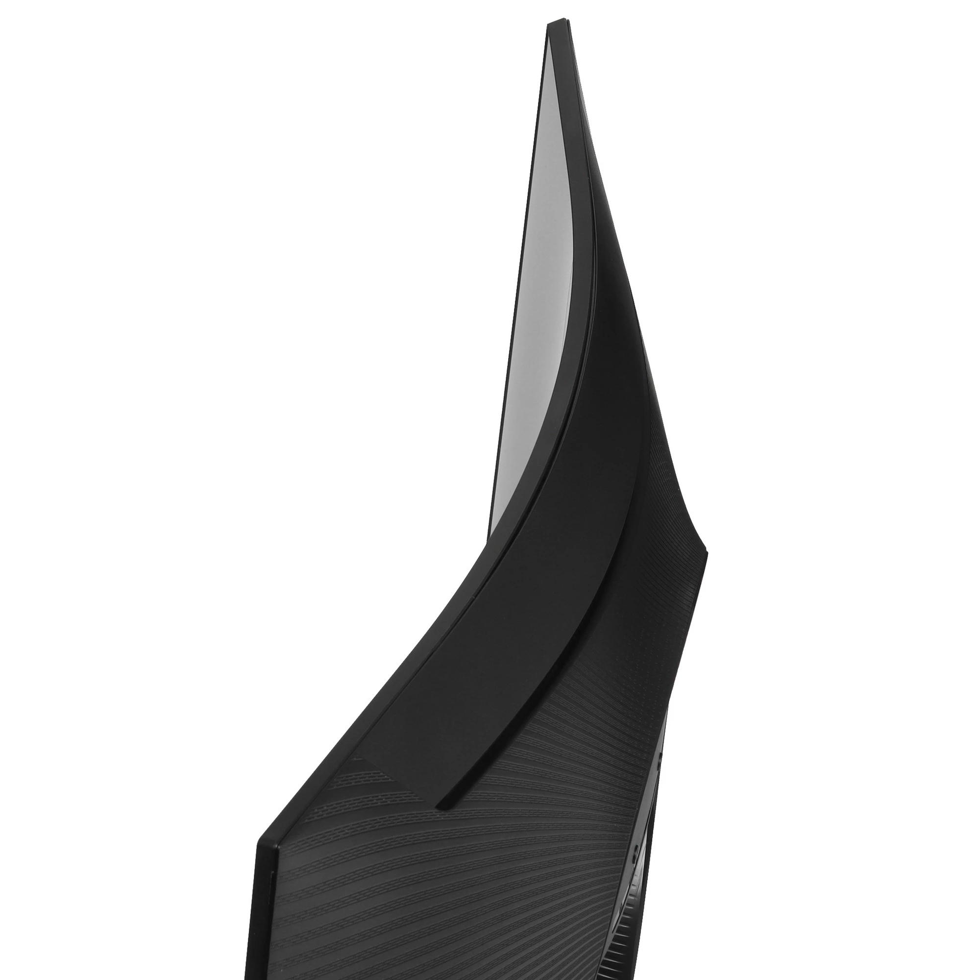 Монитор Samsung Odyssey G5 S32CG550EI 32" 165 VA Черный