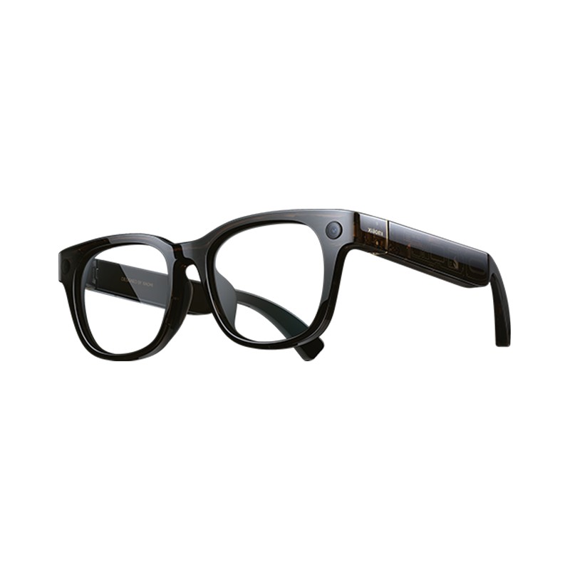 Умные очки Xiaomi AI Glasses Умные очки Xiaomi AI Glasses