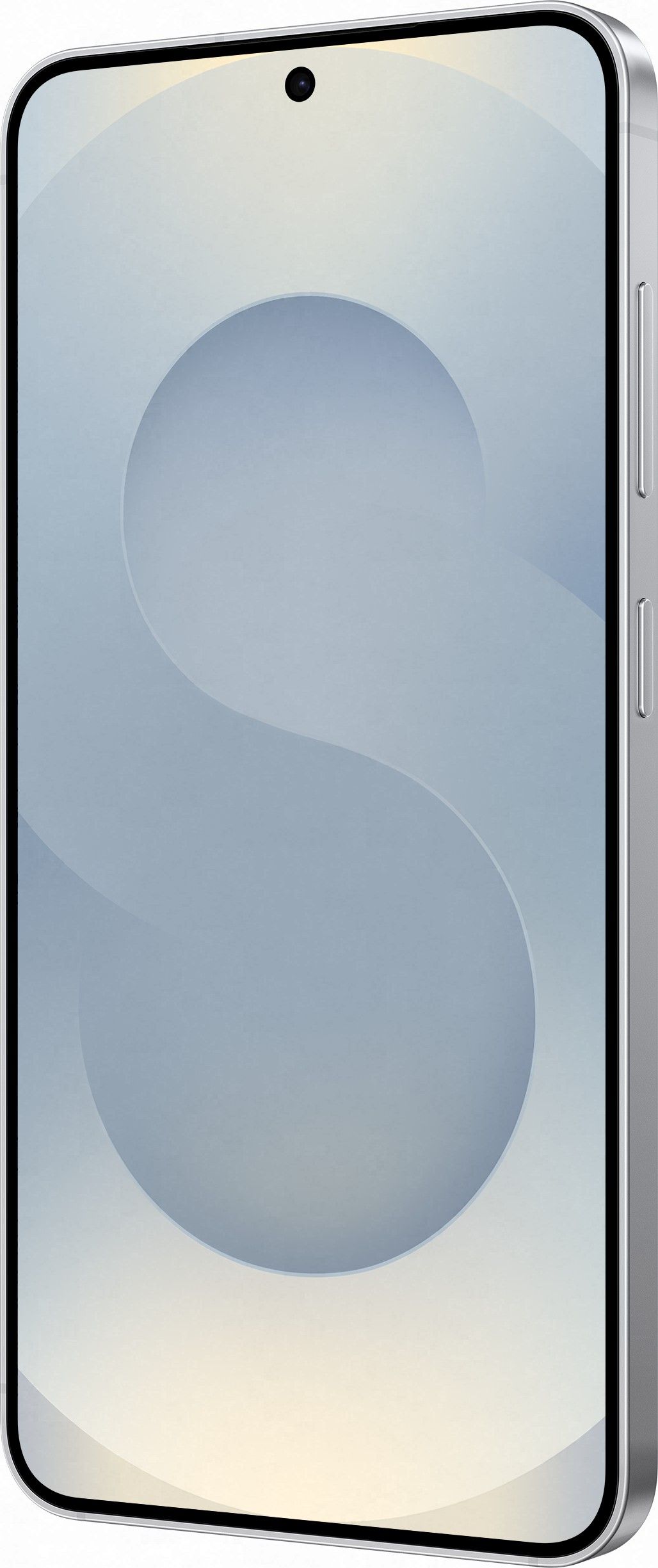 Смартфон Samsung Galaxy S25 | 12/512 ГБ Серый
