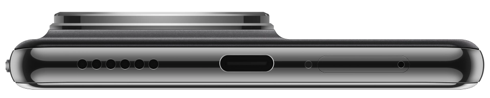 Смартфон Huawei nova 14 pro, Розовый