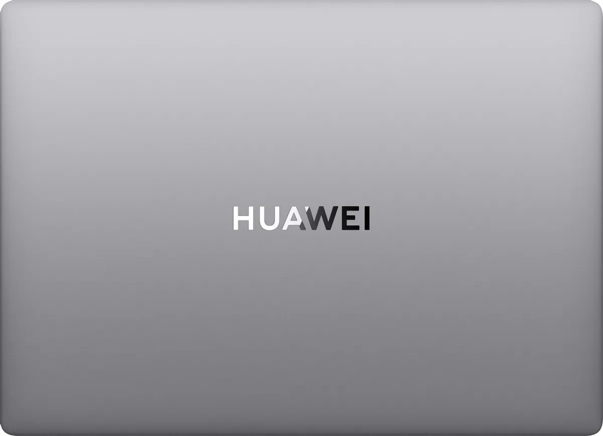 Ноутбук Huawei MateBook 14 FLMH-X 14.2", Intel Core Ultra 5, 32/1024 GB, Intel Arc Graphics (53014QLJ) Серый