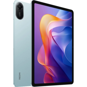 Планшет Xiaomi Redmi Pad 2 (11") | Wi-Fi | 6/128 ГБ, Green