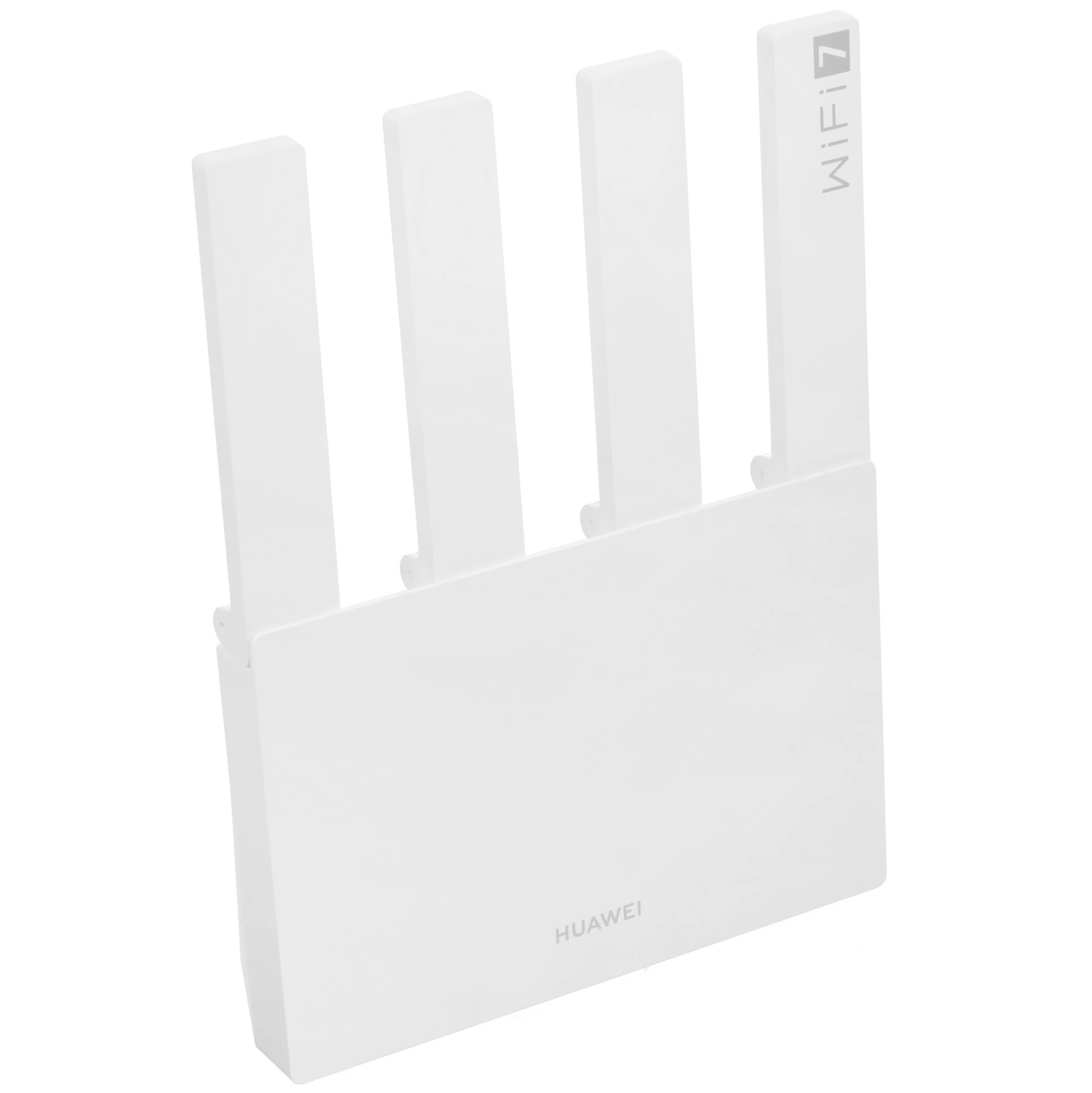 Беспроводной роутер Huawei WUKUN-BE32 (53030CFJ)