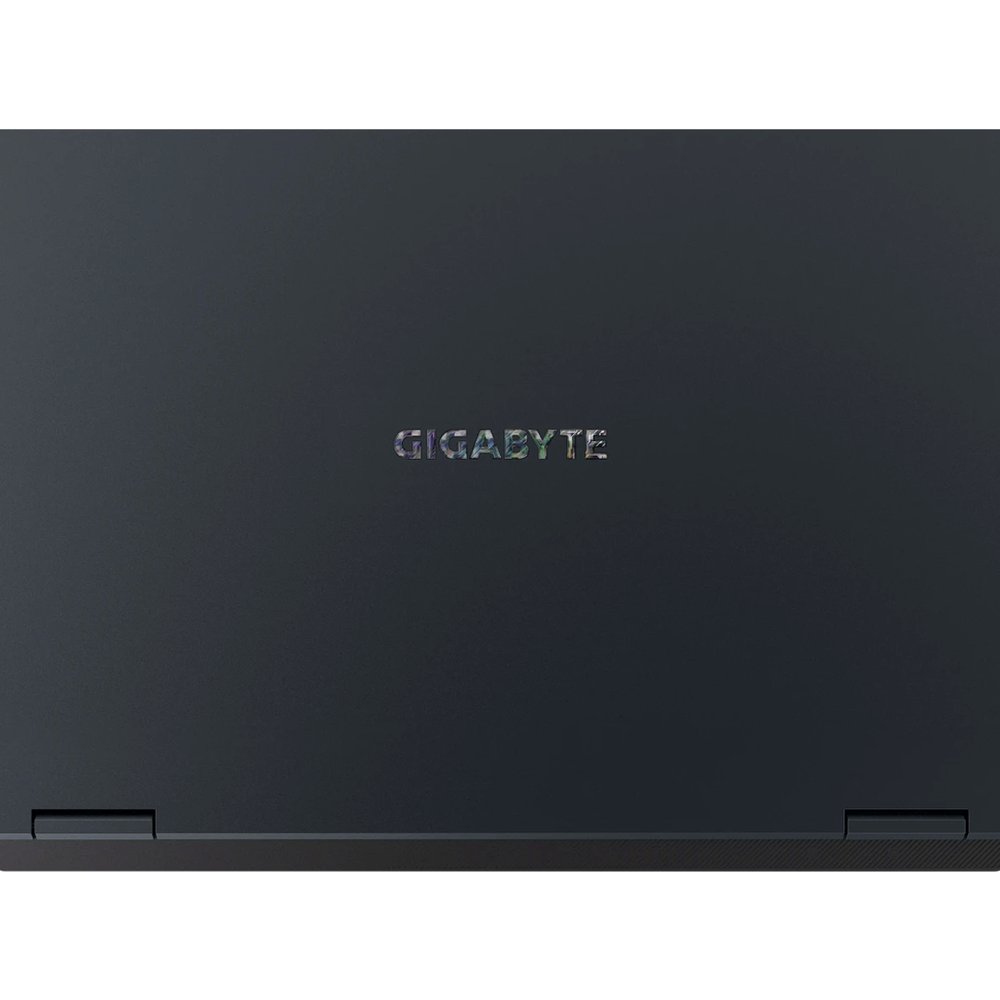 Ноутбук Gigabyte Gaming A18 PRO DYJG3KZBC4SD (18", Intel Core 7 240H, 32 ГБ, 1 ТБ SSD, RTX 5080 16 ГБ, 165 Гц) черный