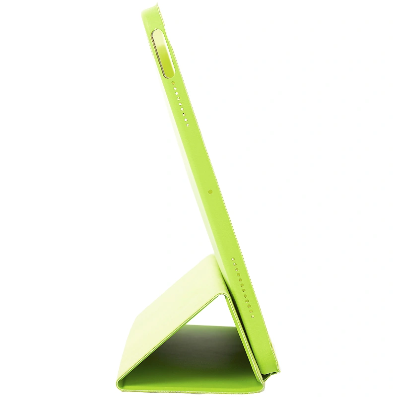 Чехол MItrifON Color Series Case для iPad Air 10.9" 2020/2022 Grass Green