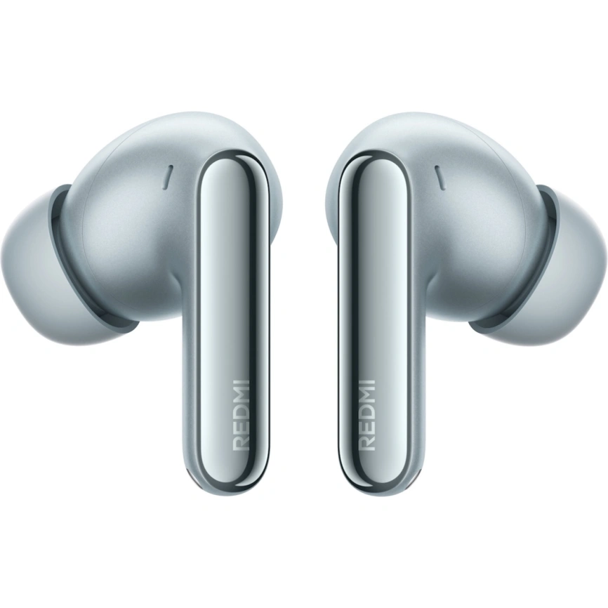 Наушники Xiaomi Redmi Buds 8 Pro Голубой