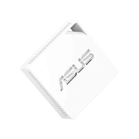 Беспроводной маршрутизатор ASUS RT-AX50 Go (90IG09T0-MO0B00)