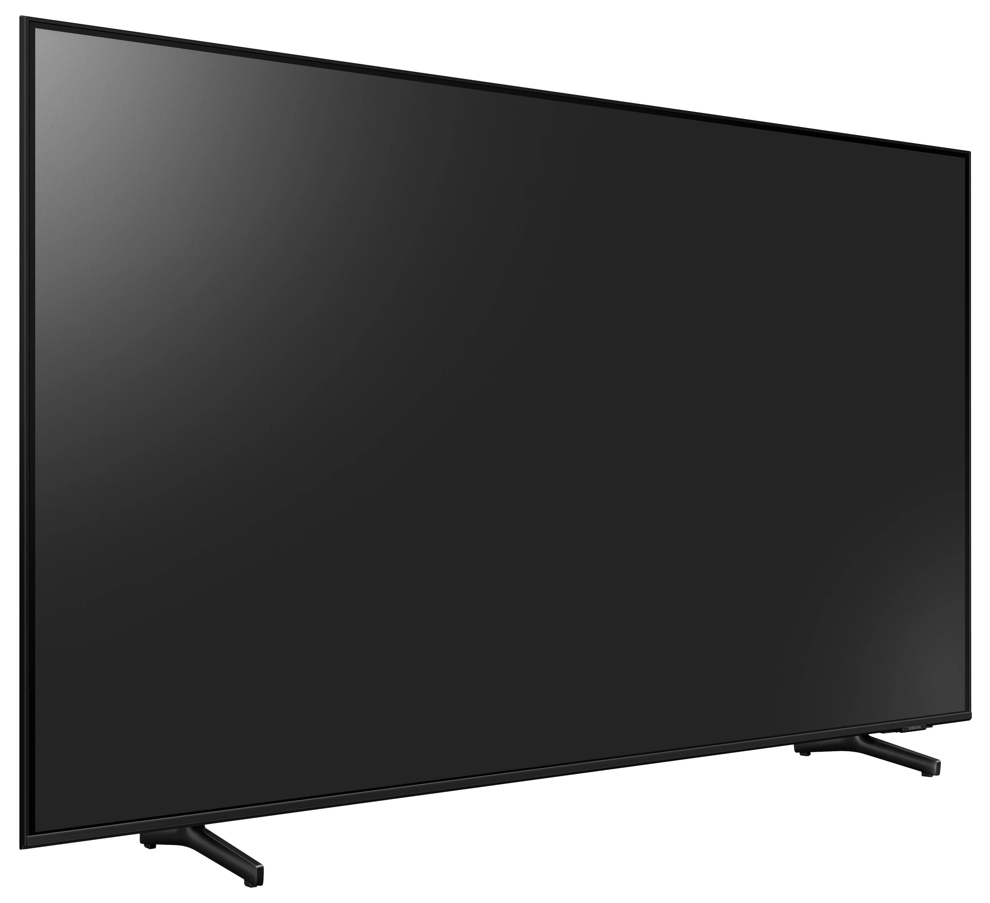 Телевизор Samsung 50" (127 см) UE50DU8000UXCE