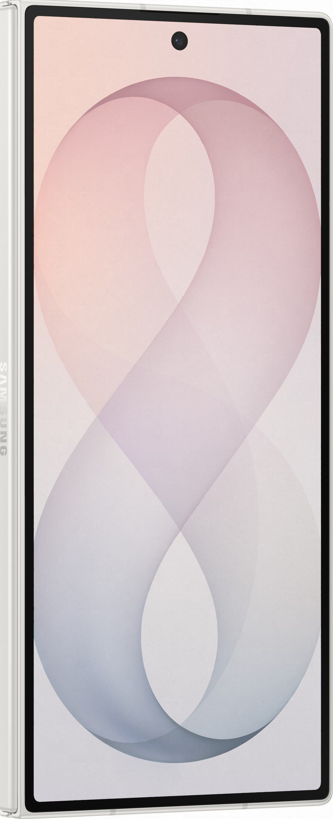 Смартфон Samsung Galaxy Z Fold8 Ultra | 16/1 ТБ Кремовый