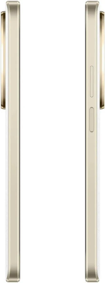 Смартфон HUAWEI Nova 13i 8/128 ГБ Белый