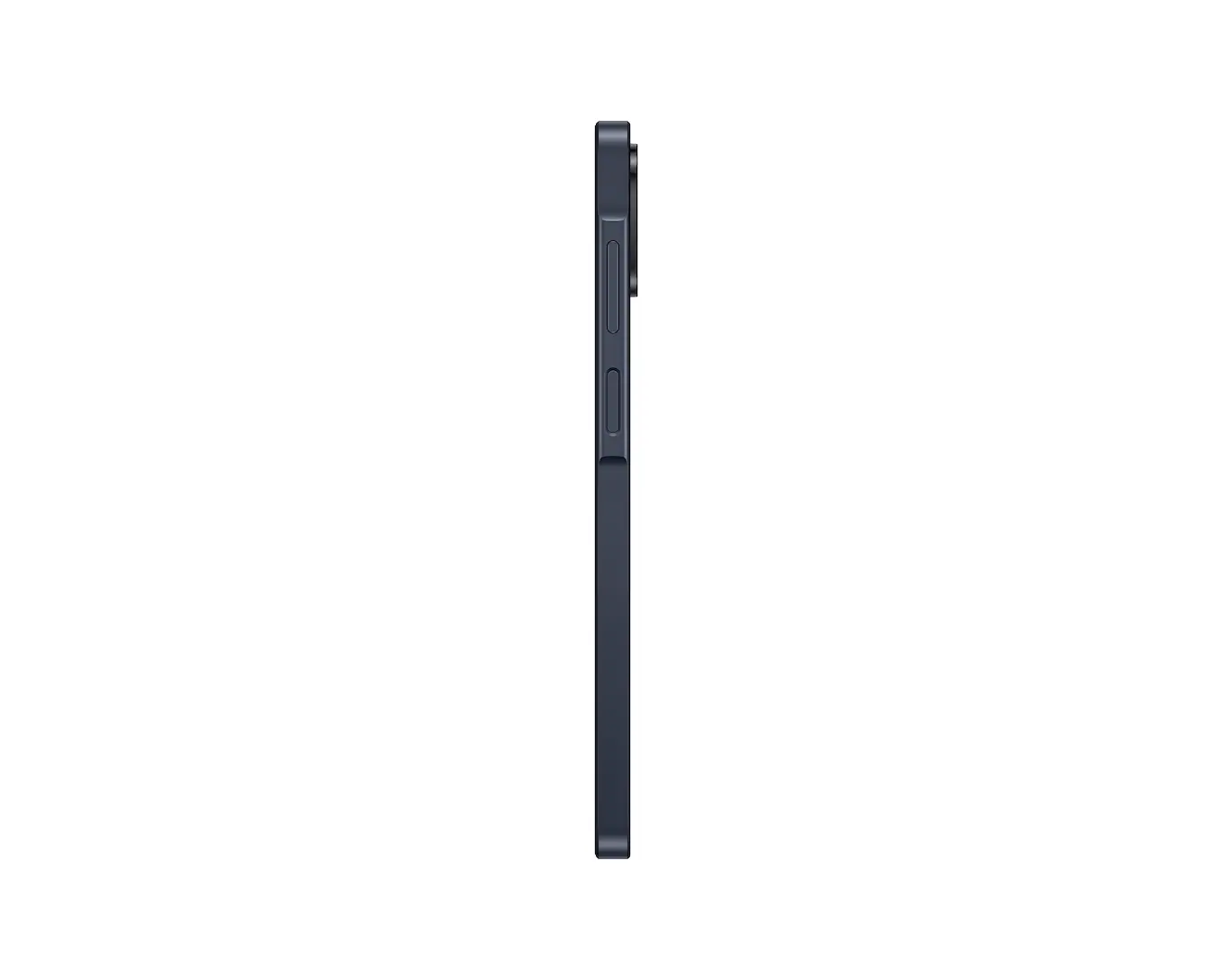 Смартфон Samsung Galaxy A08 6/128 ГБ, синий (Синий) SM-A085FDBHCAU