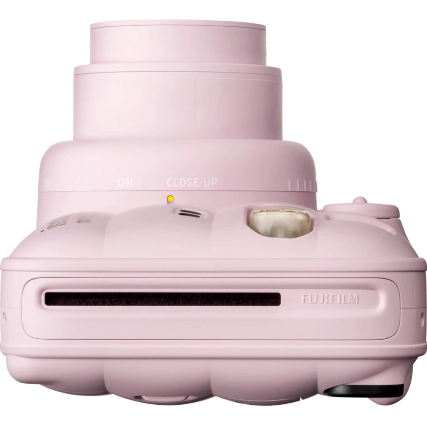 Фотоаппарат моментальной печати FujiFilm Instax mini 13 Candy Pink