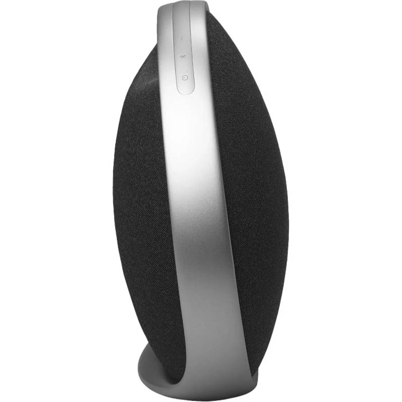 Беспроводная акустика Harman/Kardon Onyx studio 9, Черный