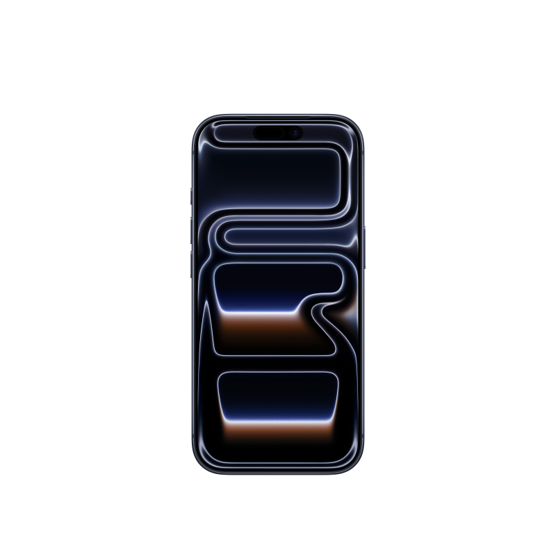 Смартфон Apple iPhone 17 Pro Max, e-Sim, 512 ГБ (Deep Blue | Глубокий синий) Смартфон Apple iPhone 17 Pro Max, e-Sim, 512 ГБ (Deep Blue | Глубокий синий)