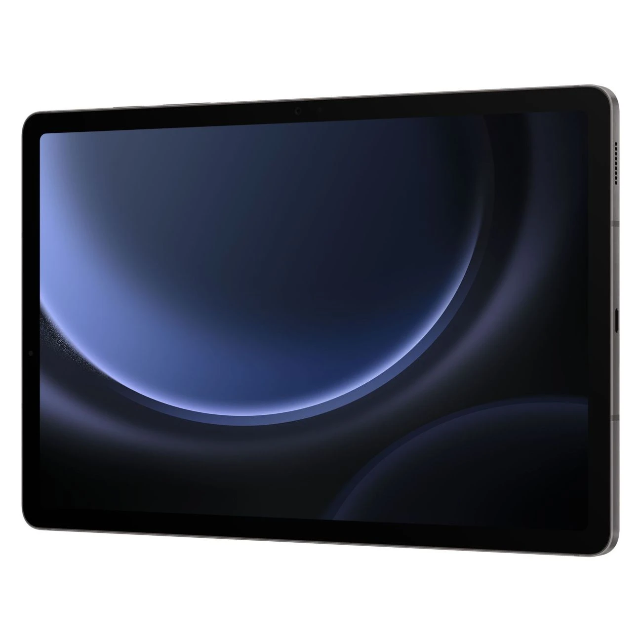Планшет Samsung Galaxy Tab S9 FE | Wi-Fi | 8/256 ГБ Серый