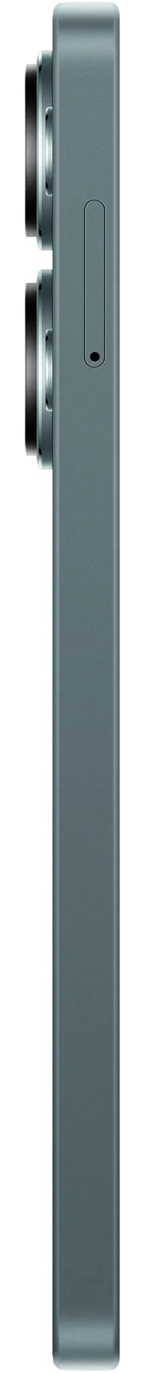 Смартфон Xiaomi Redmi Note 13 Pro 4G | 12/512 ГБ Global Forest Green