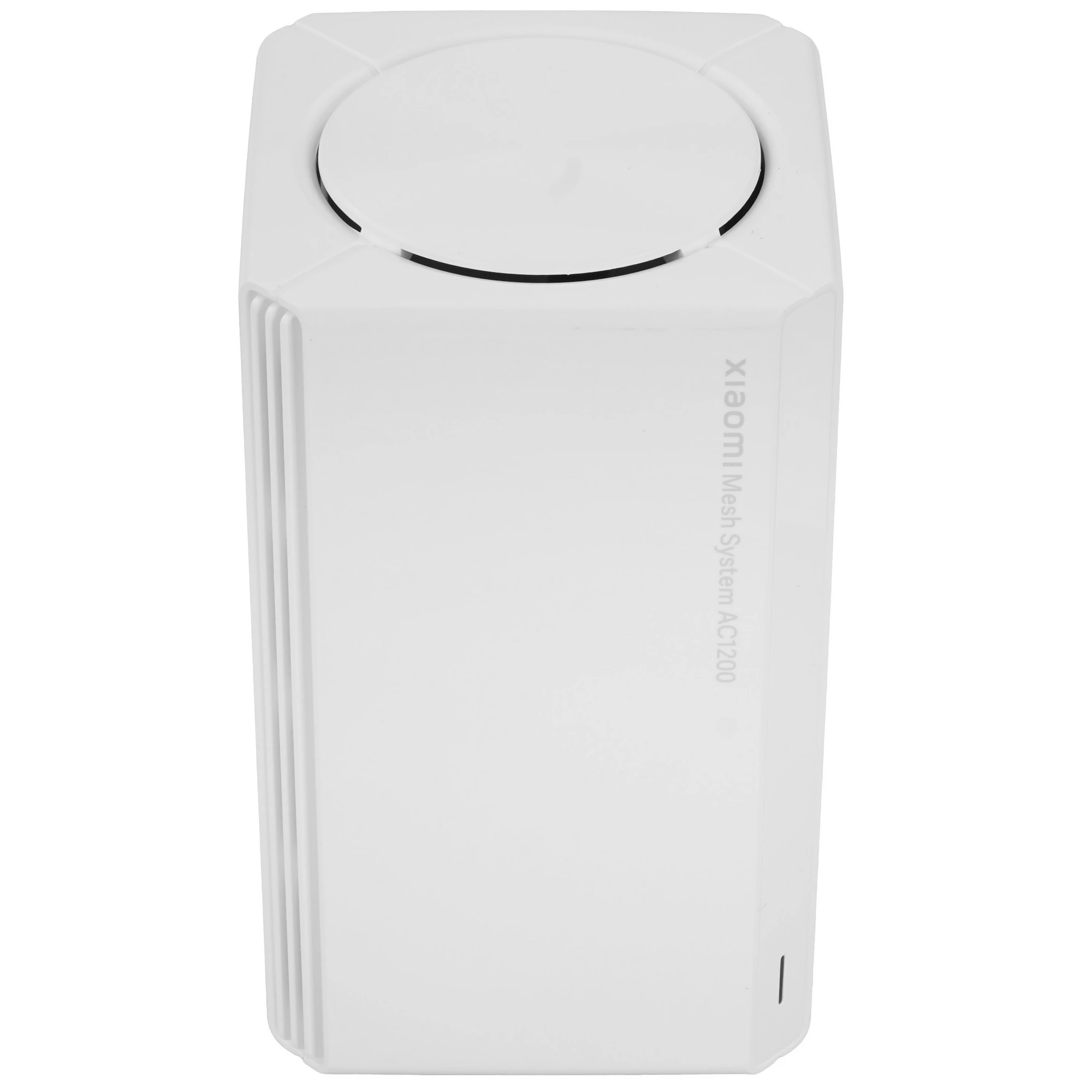 Mesh система Xiaomi Mesh System AC1200 (DVB4456GL)