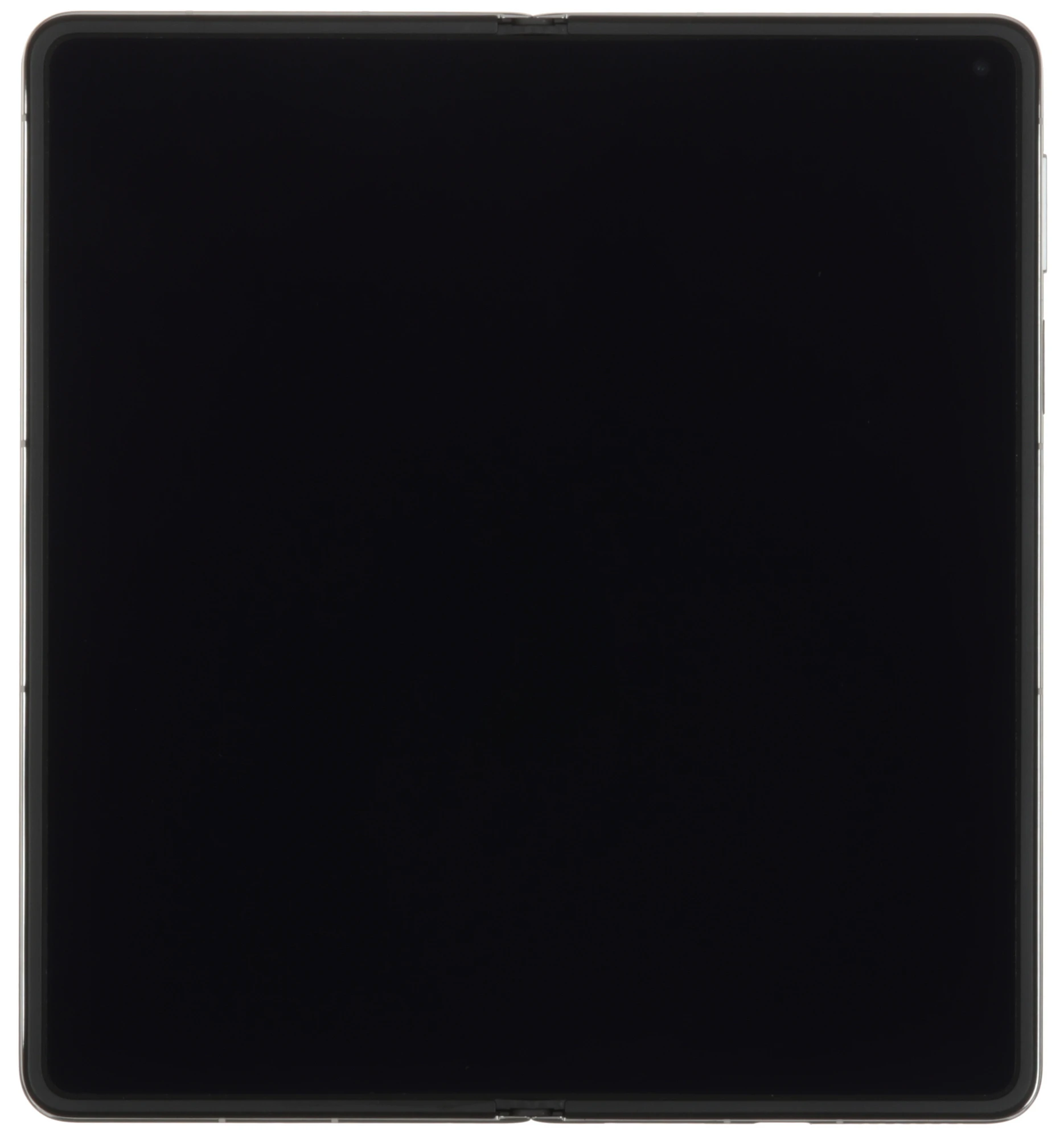 Смартфон HUAWEI Mate X6 12/512 ГБ Красный (Global Version)