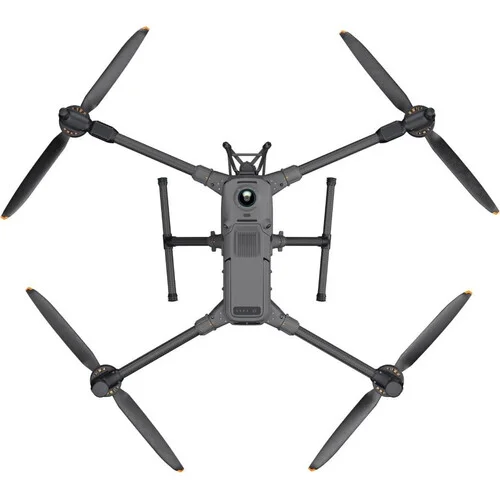 Квадрокоптер DJI Matrice 400