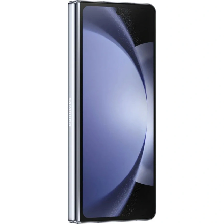 Смартфон Samsung Galaxy Z Fold5 | 12/1 ТБ Голубой