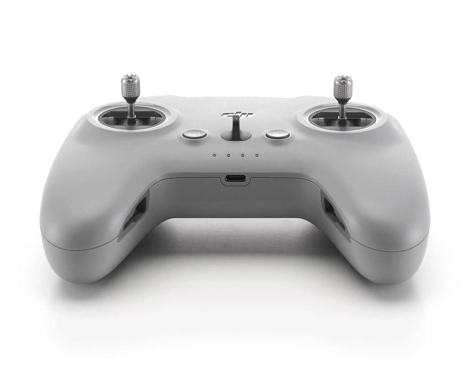 Пульт DJI FPV Remote Controller 3