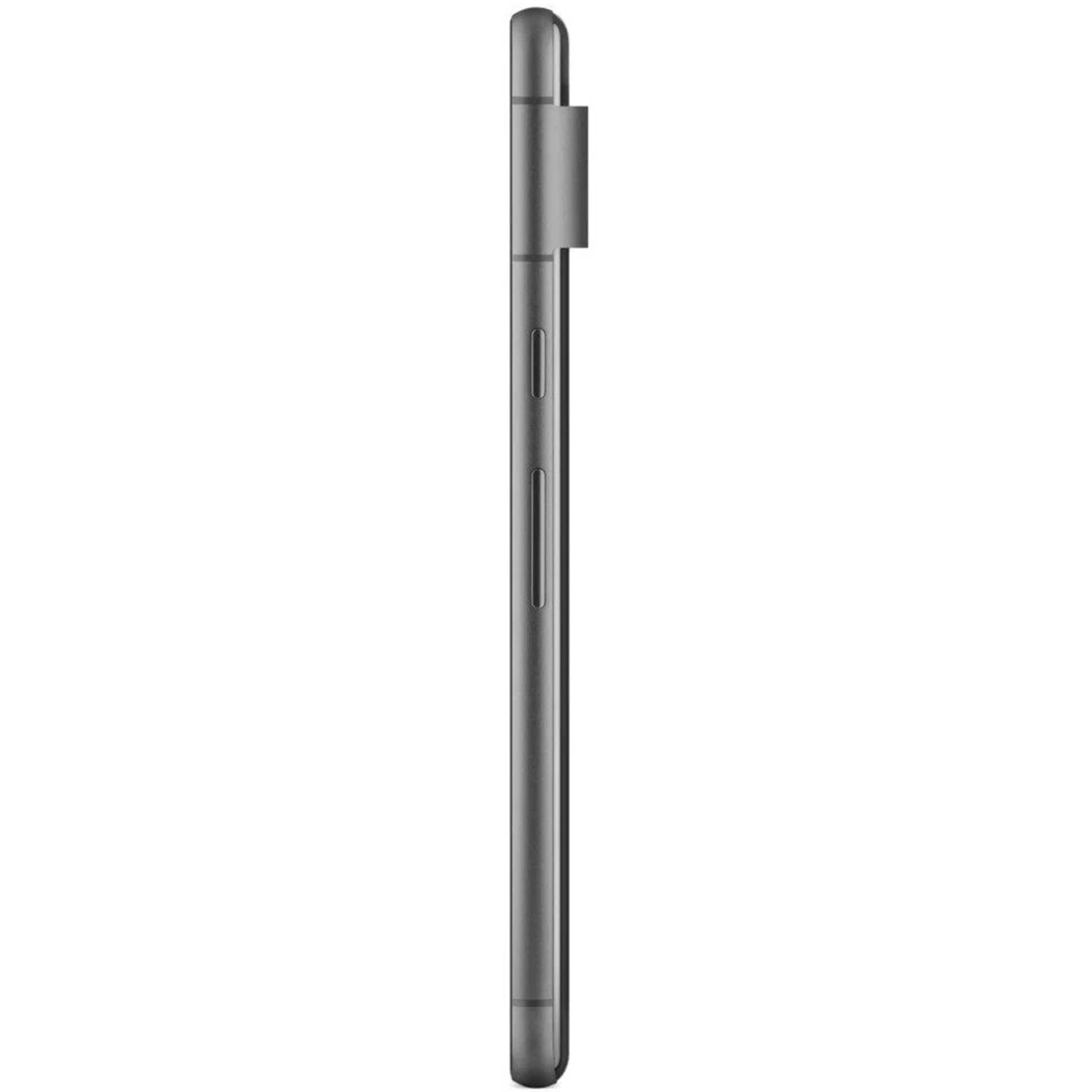 Смартфон Google Pixel 7 | 8/256 ГБ | Obsidian (Черный) (Global Version)