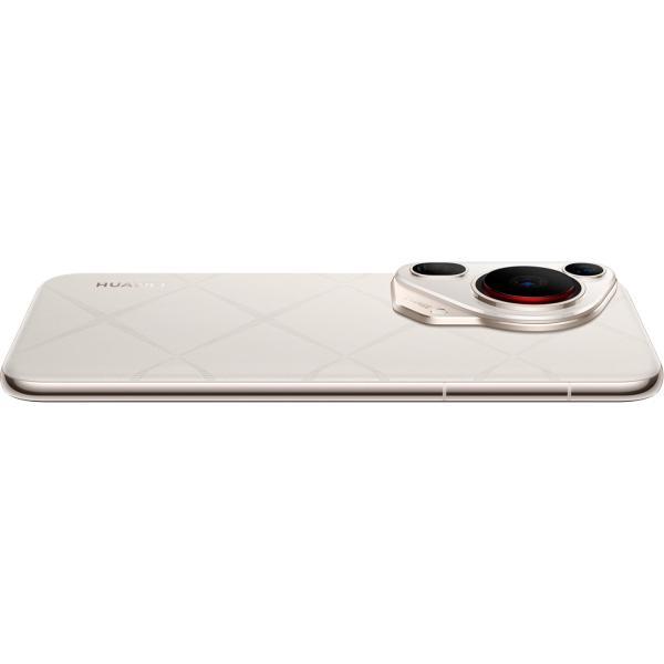 Смартфон HUAWEI Pura 70 Ultra 16/1 ТБ (White | Белый) (Global Version)