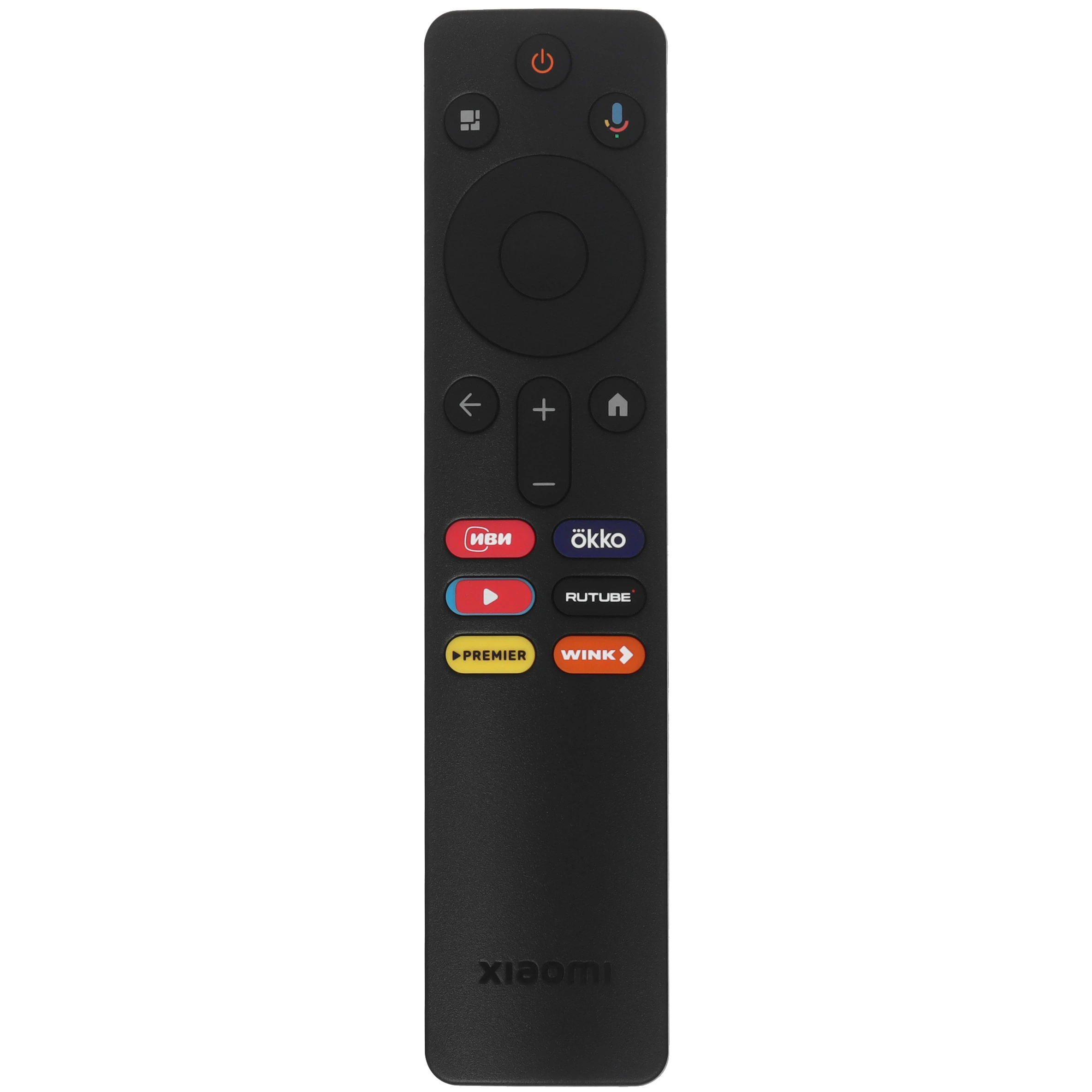 Телевизор Xiaomi TV A 32" (80 см) 2026