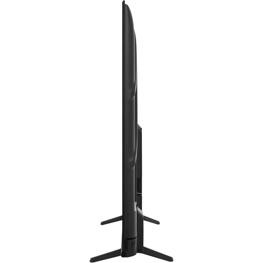 Телевизор Hisense 43" (108 см) 43A6S