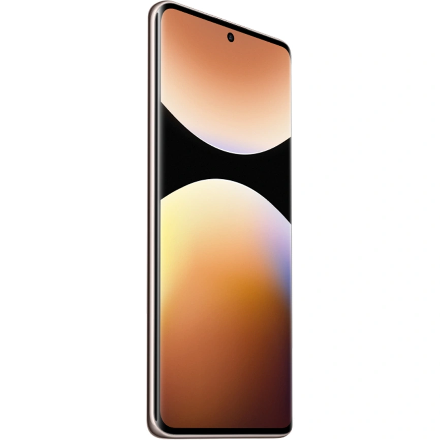 Смартфон Xiaomi Redmi Note 14 Pro+ 5G | 8/256 ГБ (Sand Gold | Золотой) (Global Version)