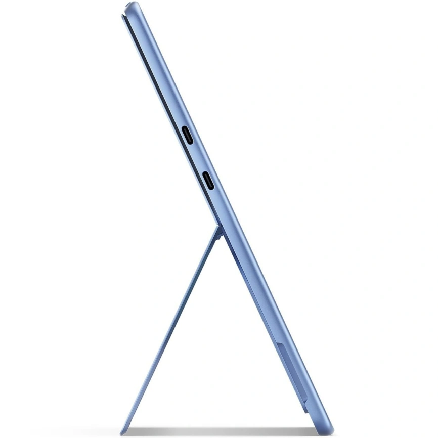 Планшет Microsoft Surface Pro 11 | OLED, X Elite, 16/512 ГБ Sapphire