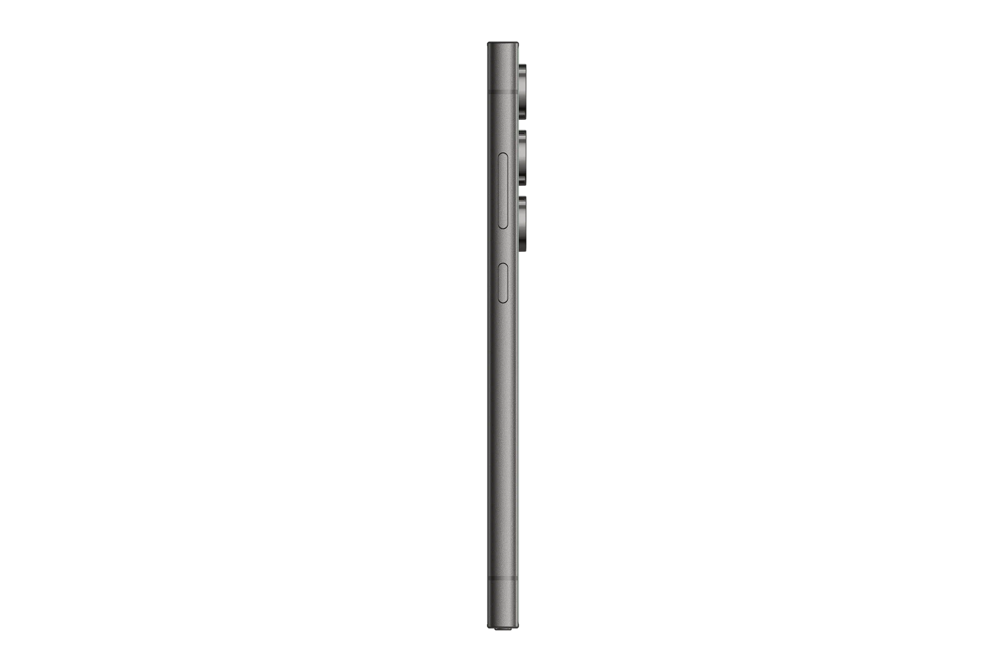 Смартфон Samsung Galaxy S24 Ultra | 12/512 ГБ Зеленый