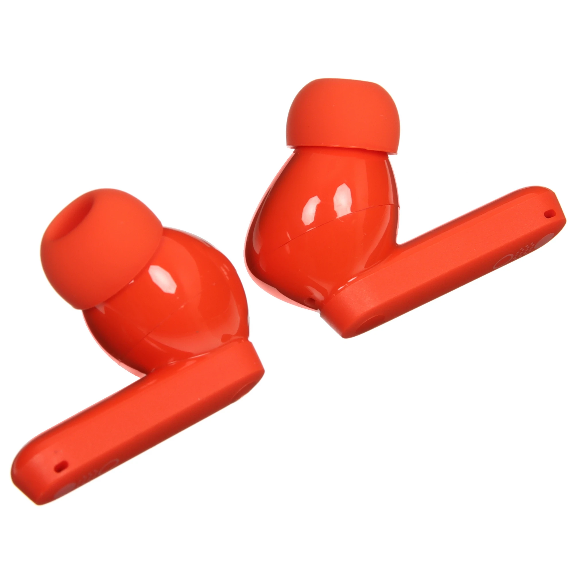 Беспроводные наушники CMF Buds Pro 2 by Nothing (TWS) Orange