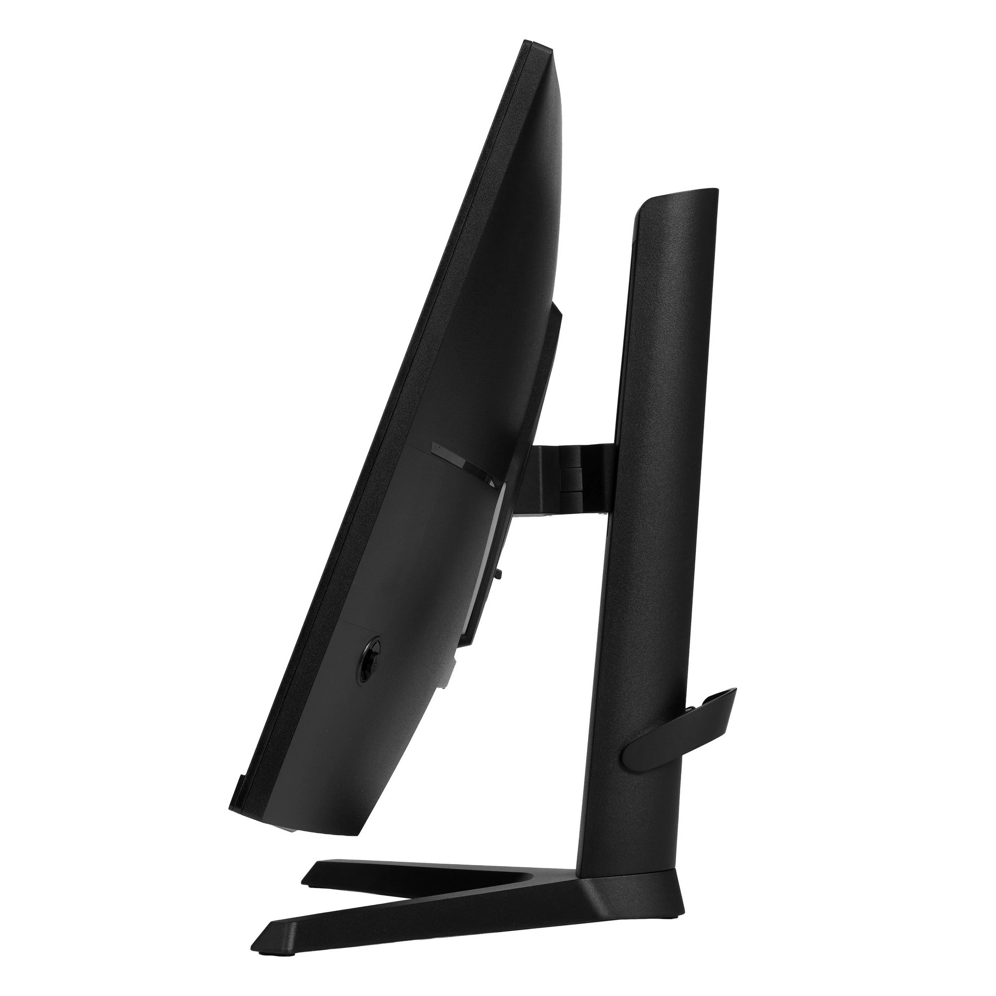Монитор Hisense 27G6Q-PRO 27" 320 Гц IPS Черный