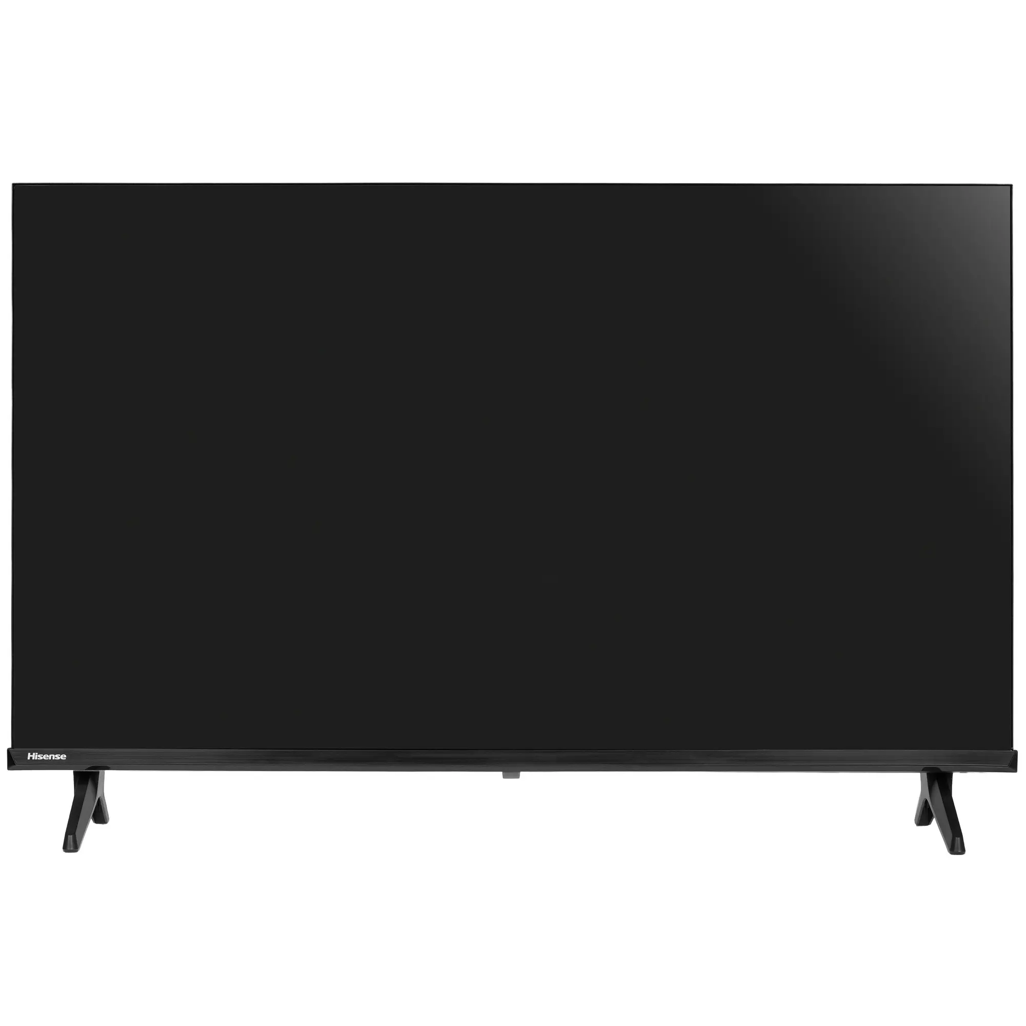 Телевизор Hisense 32" (80 см) 32A4S