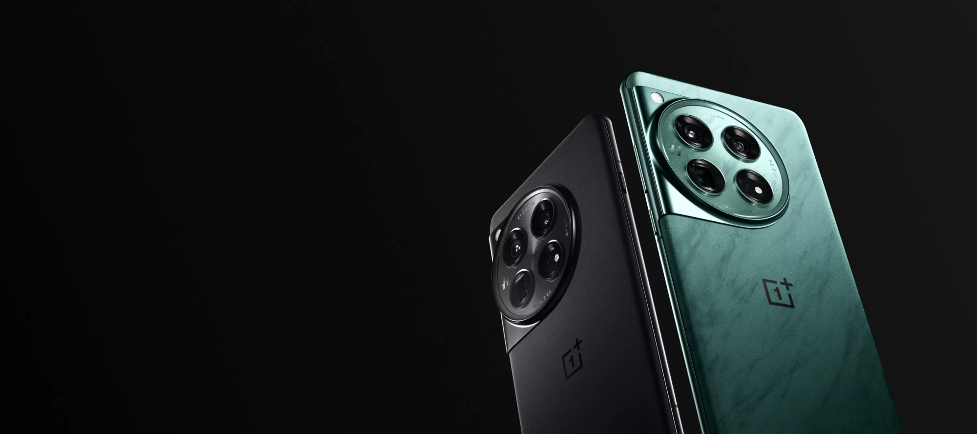 OnePlus OnePlus