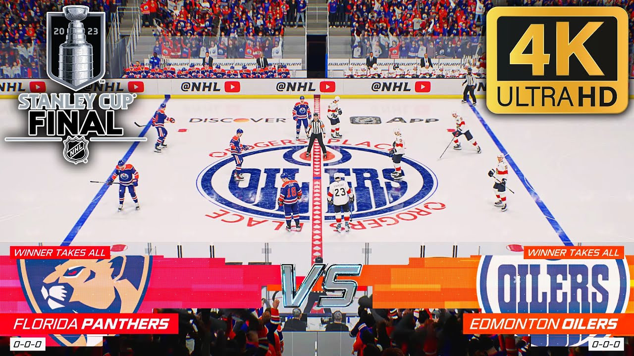Игра NHL 26, английский язык (PS5)