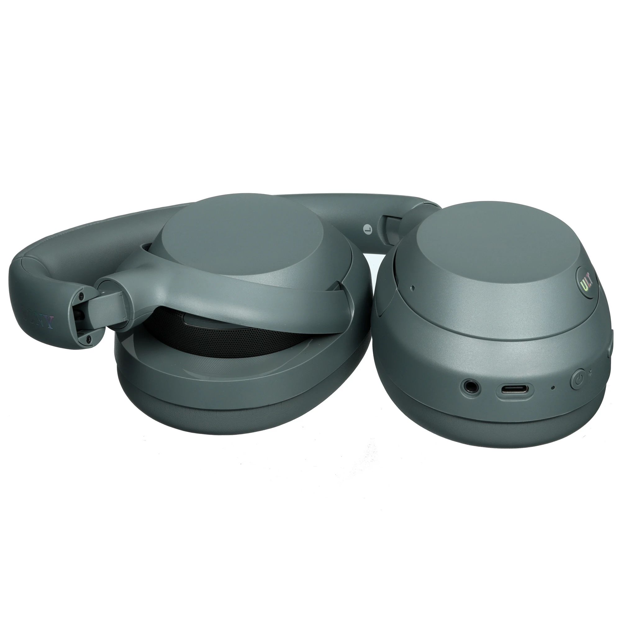 Наушники Sony ULT Wear (WH-ULT900N), Gray