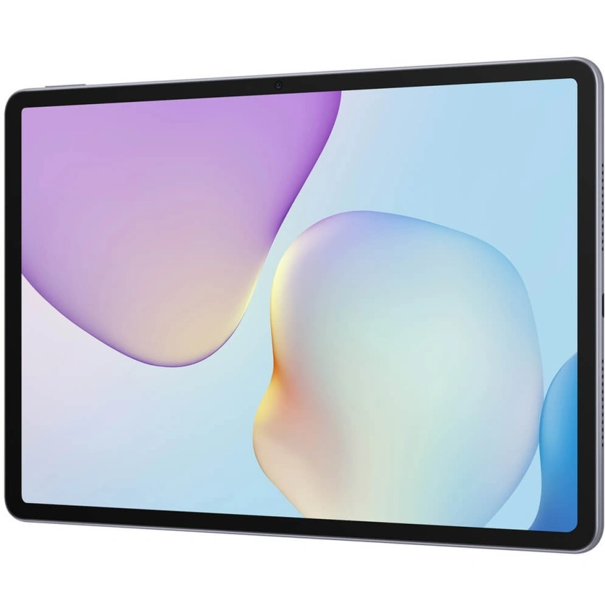 Планшет Huawei MatePad 11.5" PaperMatte Edition (2025) Wi-Fi + клавиатура 8/256 ГБ Серый