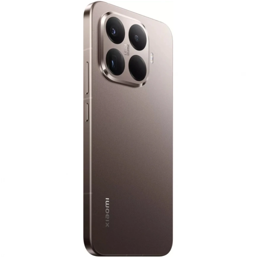 Смартфон Xiaomi 15T Pro | 12/256 ГБ (Mocha Gold | Кофейное золото) Смартфон Xiaomi 15T Pro | 12/256 ГБ (Mocha Gold | Кофейное золото)