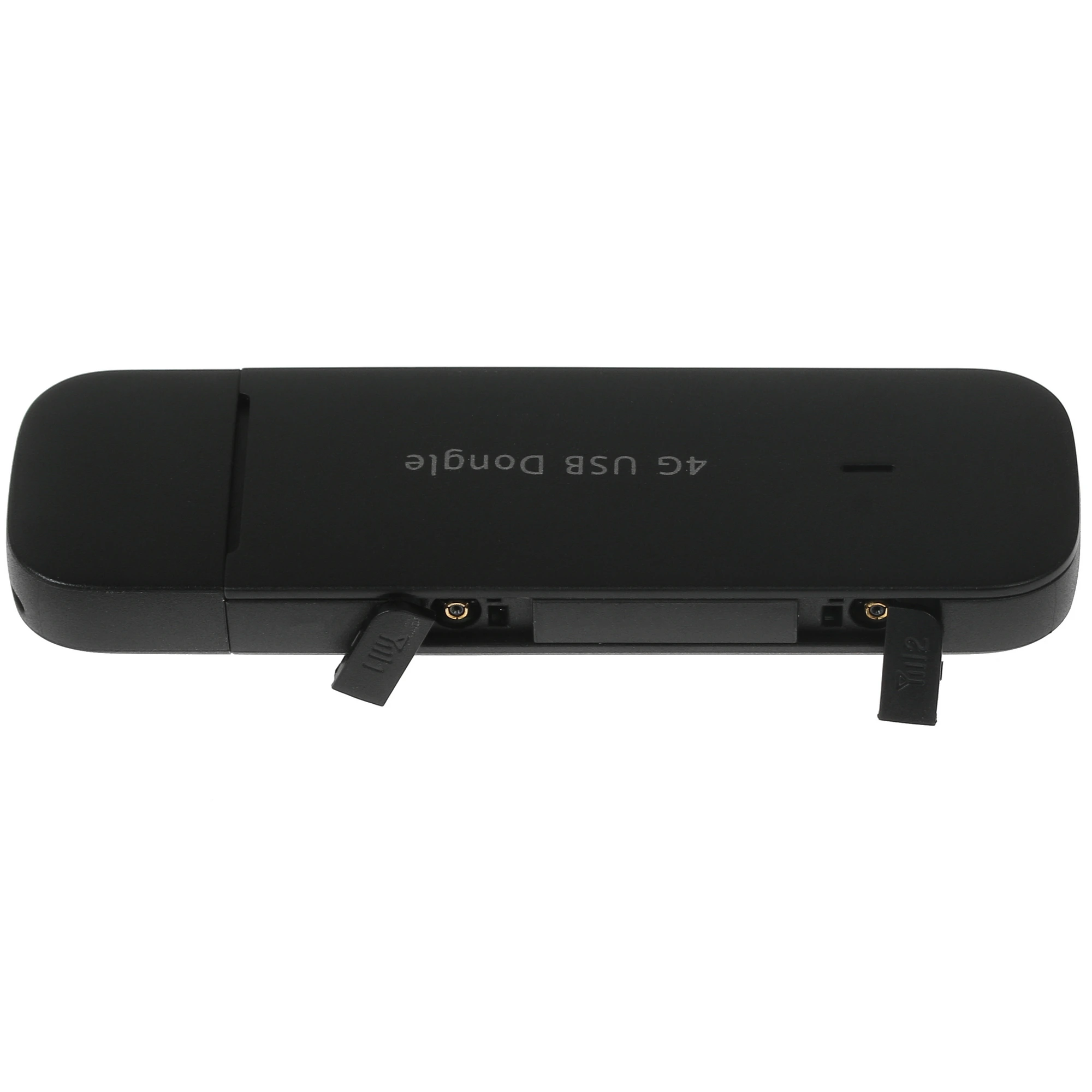 Мобильный 4G роутер Huawei Brovi E3372-325, USB, 150 Мбит/с