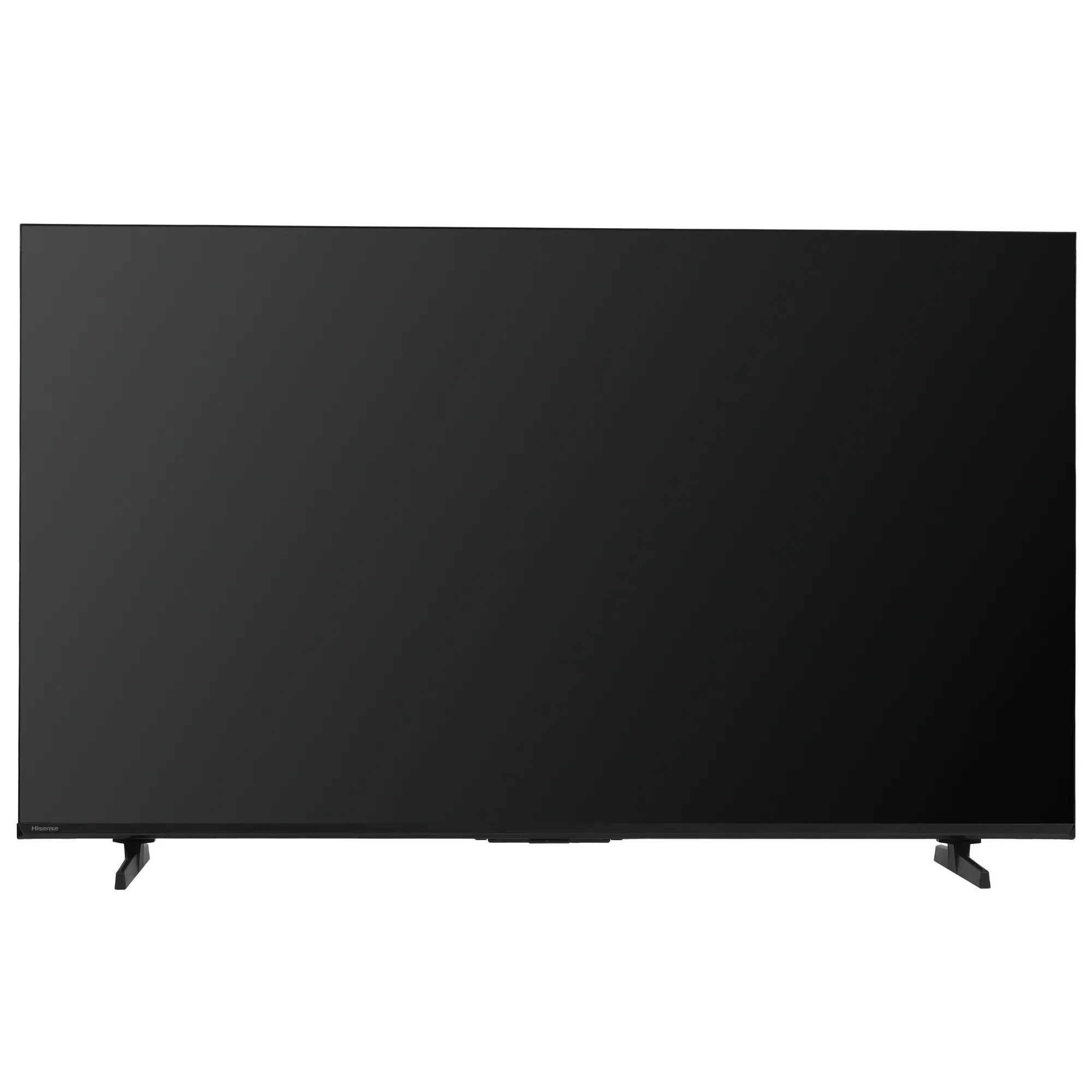 Телевизор Hisense 50" (126 см) 50E7S