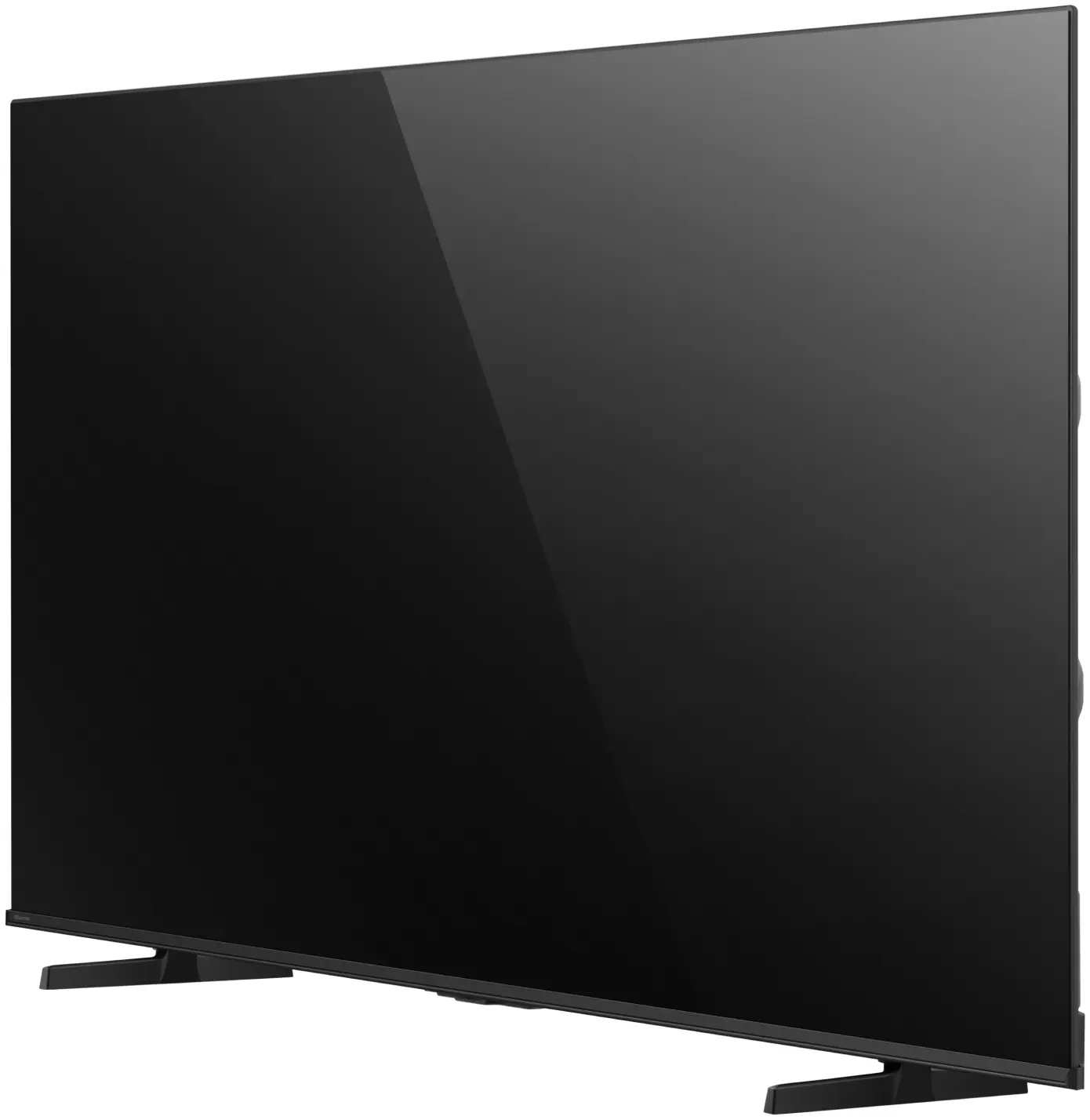 Телевизор Hisense 55" (139 см) 55E7S