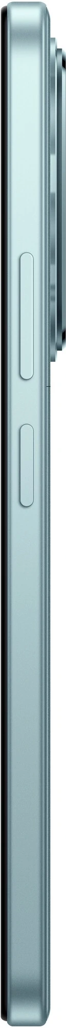 Смартфон Xiaomi Poco M7 | 8/256 ГБ Синий