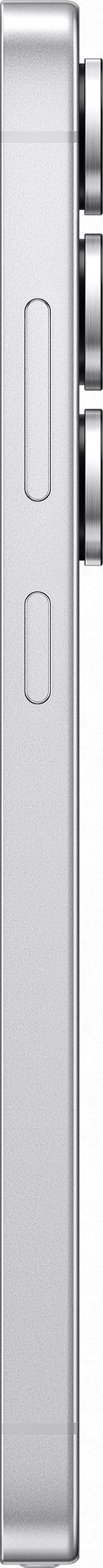 Смартфон Samsung Galaxy S25 Ultra | 12/512 ГБ (Silverblue Titanium | Синий титан)